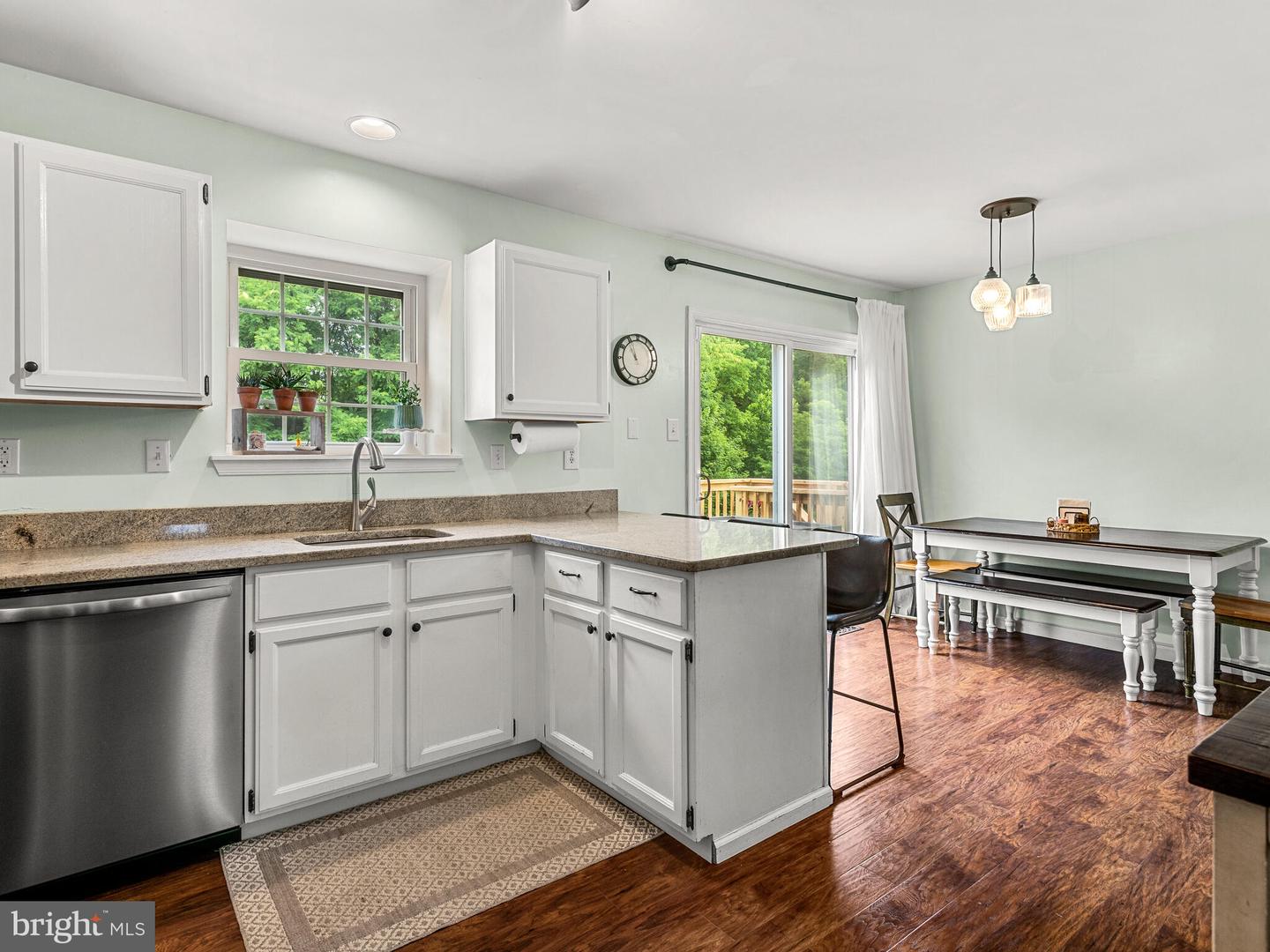 187 Cambridge Cir #90