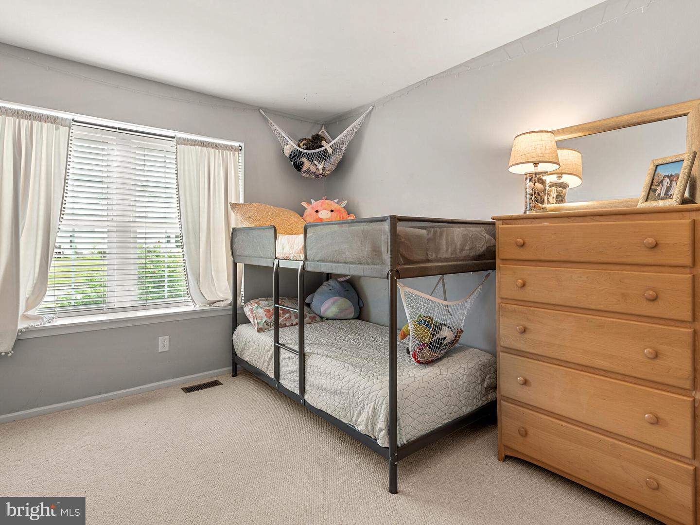 187 Cambridge Cir #90