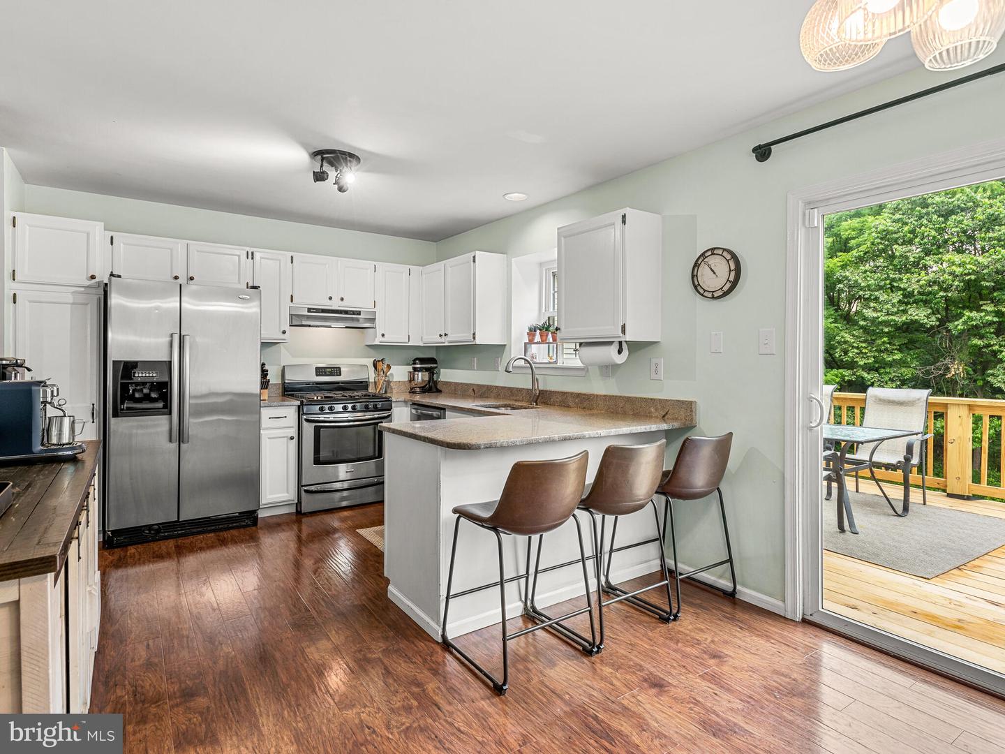 187 Cambridge Cir #90