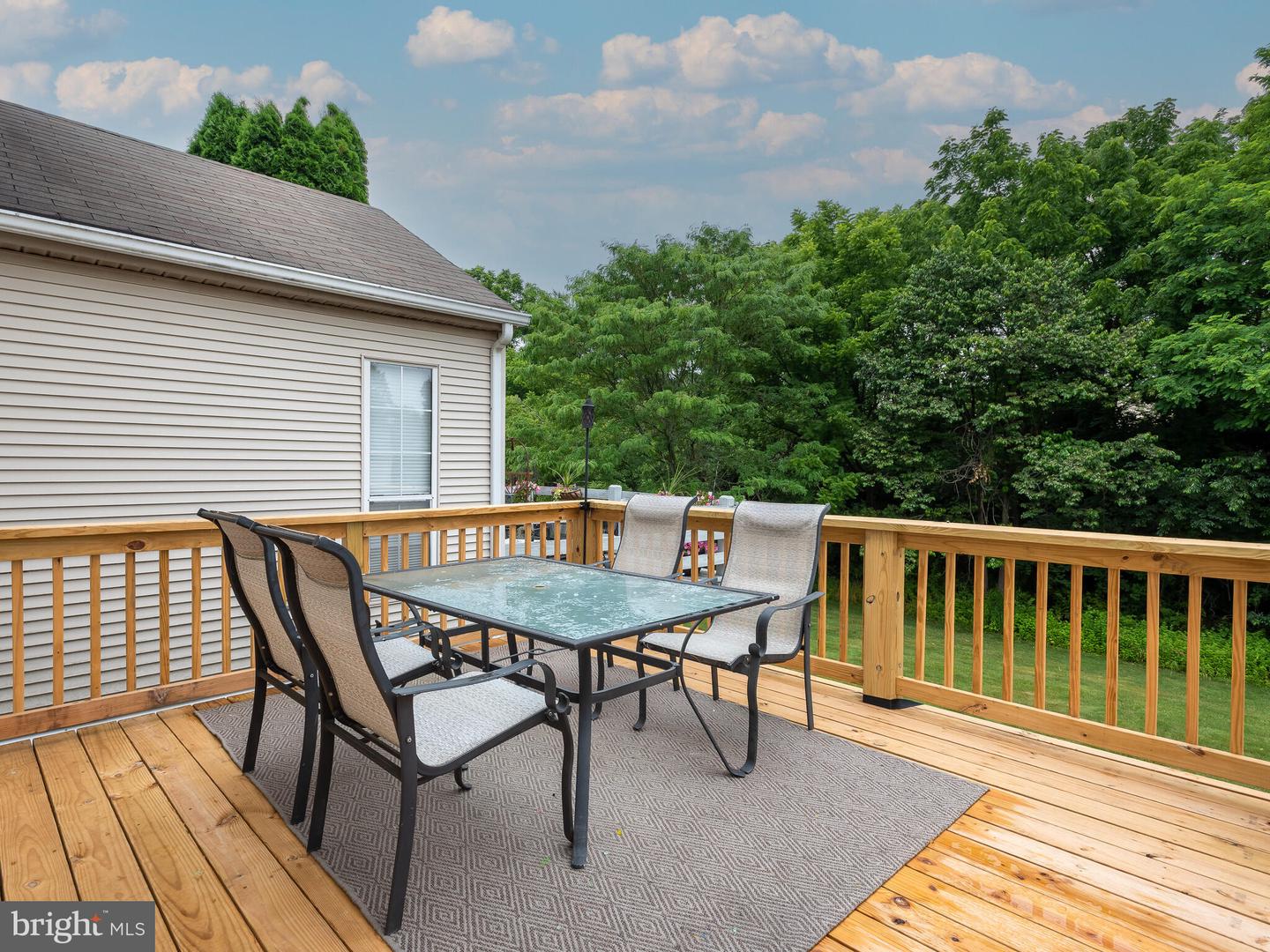 187 Cambridge Cir #90