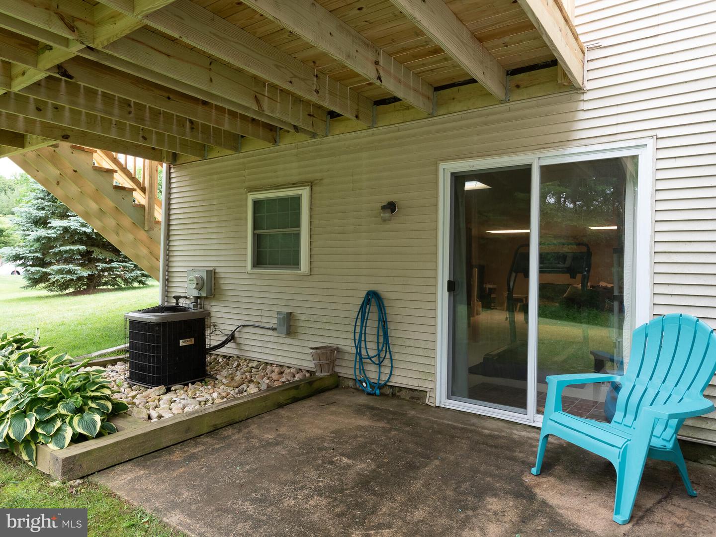187 Cambridge Cir #90