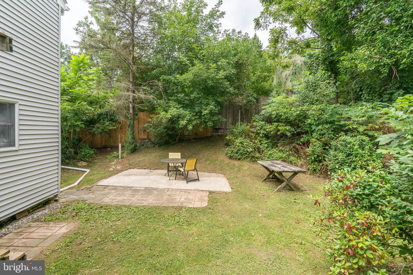 1123 Manor Rd