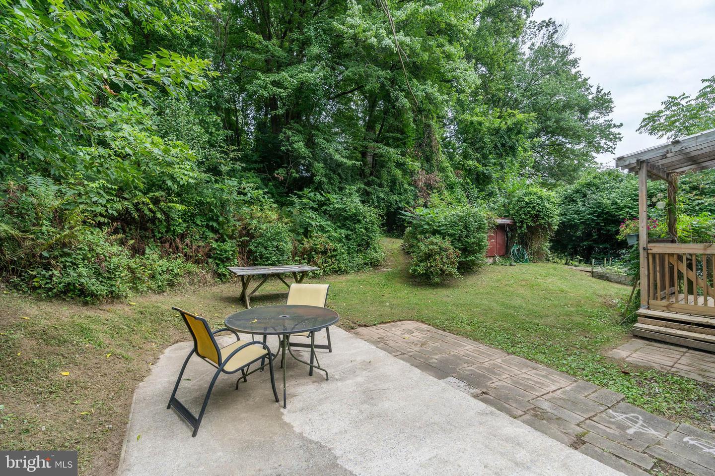 1123 Manor Rd
