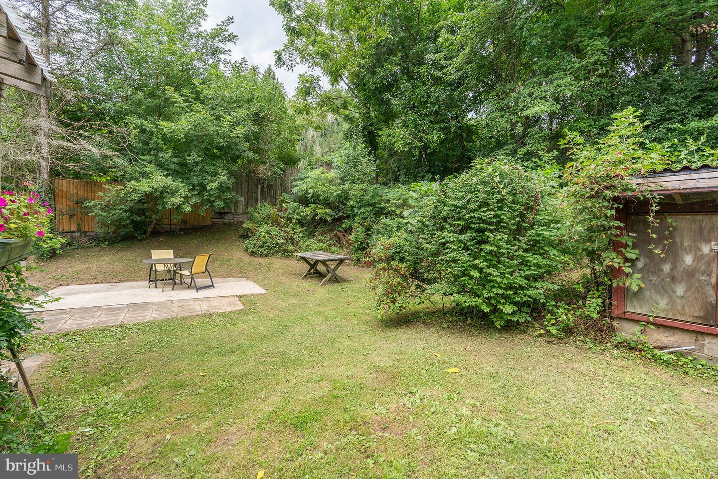 1123 Manor Rd