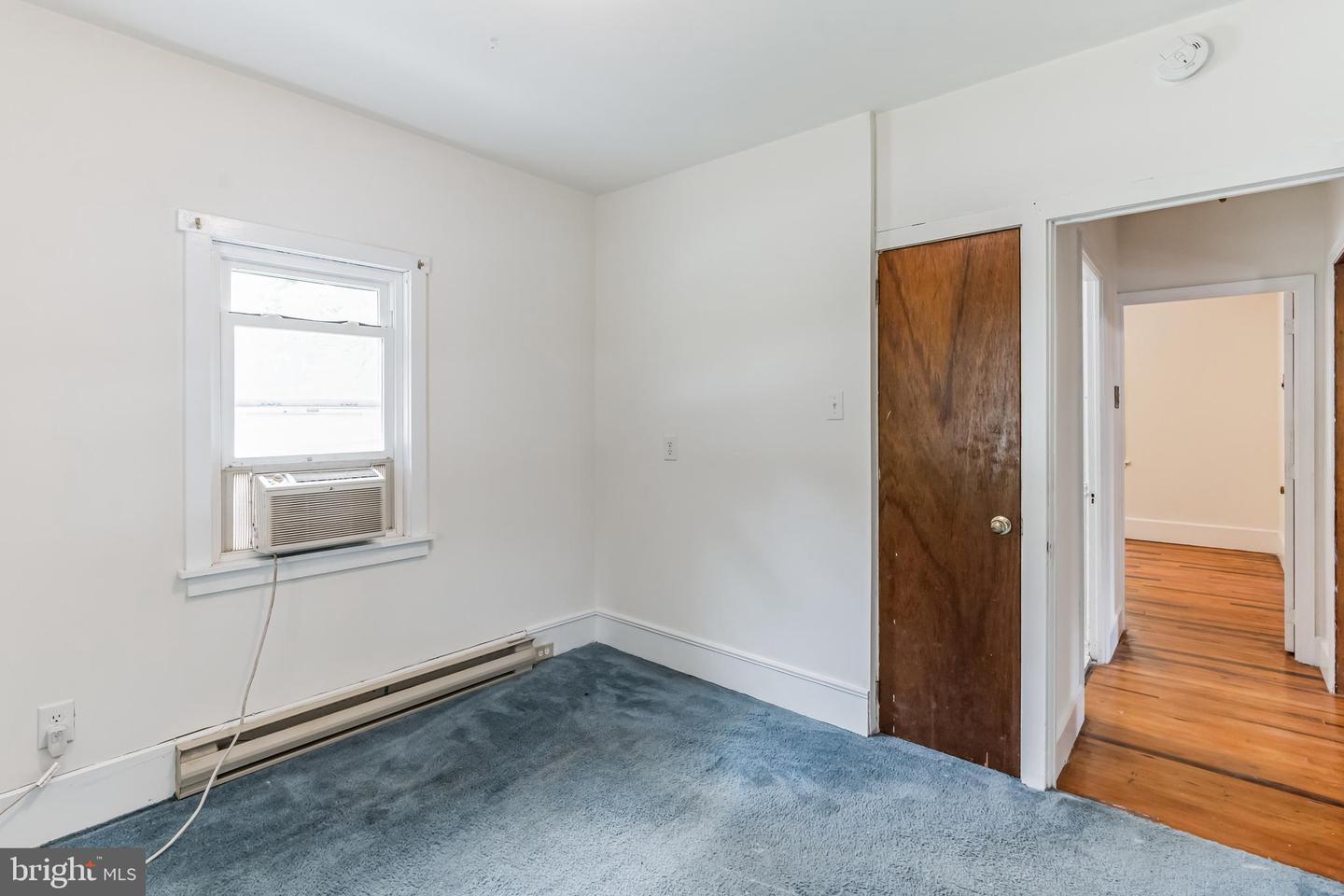 1123 Manor Rd
