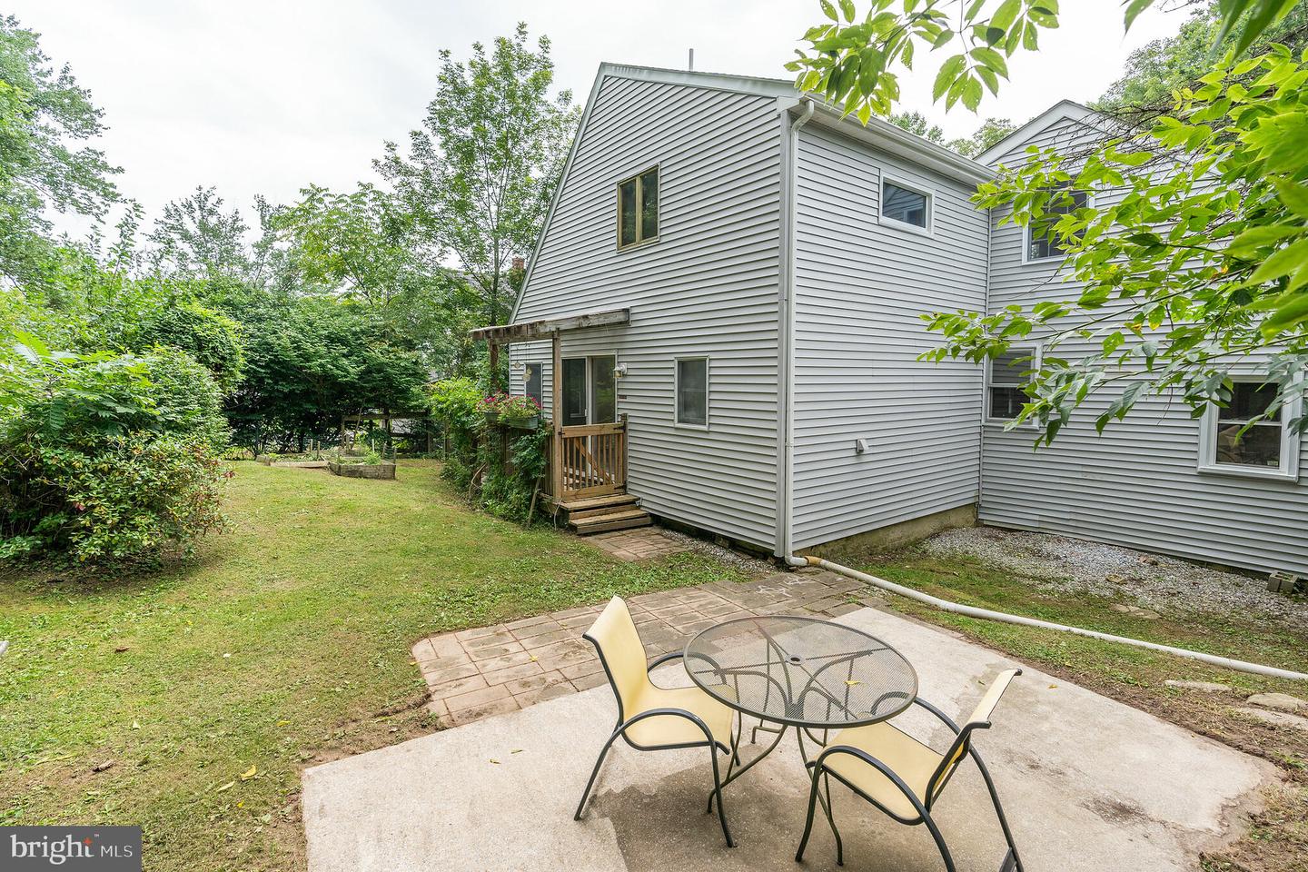 1123 Manor Rd