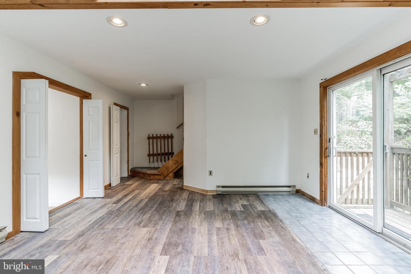 1123 Manor Rd