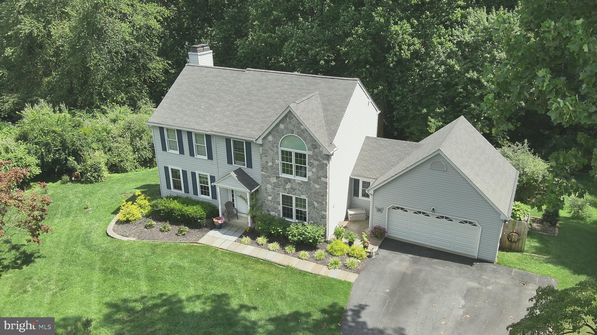 1088 Spencer Rd
