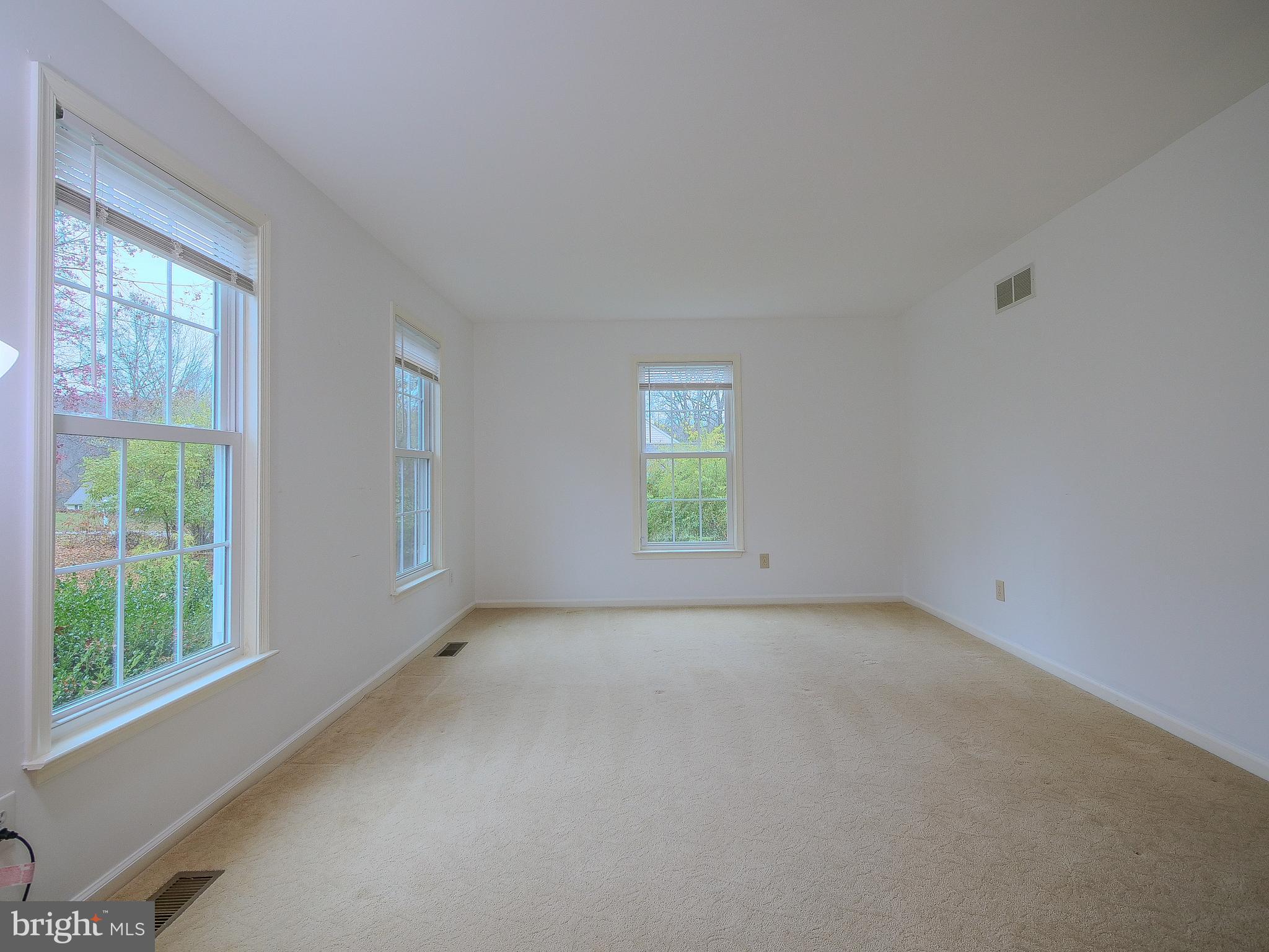 1088 Spencer Rd