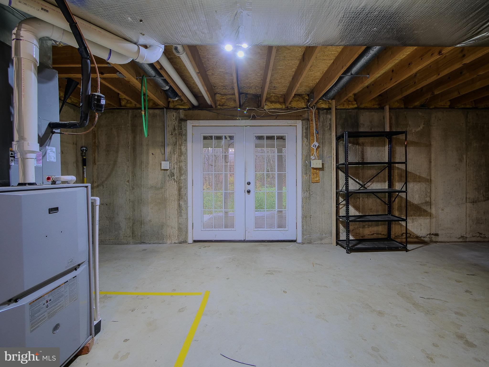 1088 Spencer Rd