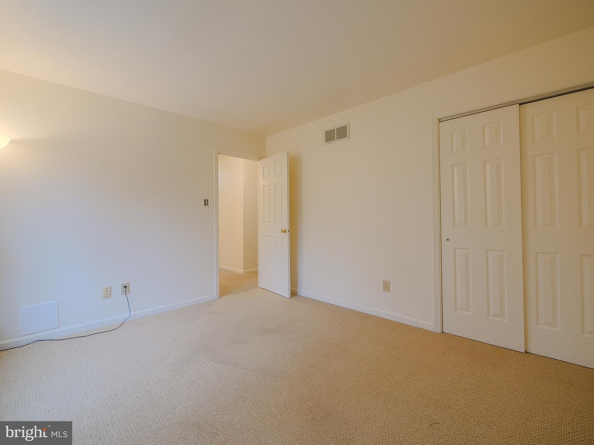 1088 Spencer Rd