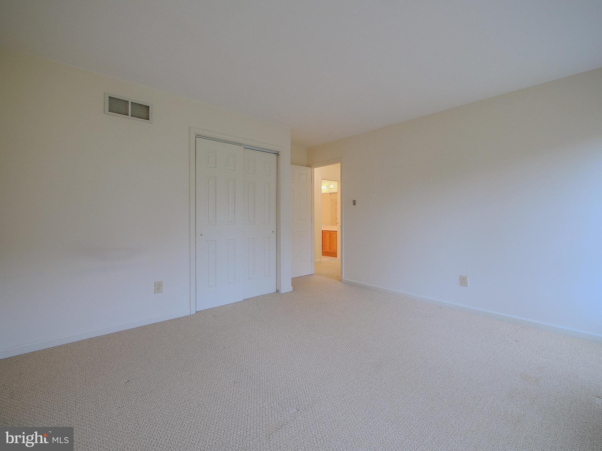 1088 Spencer Rd