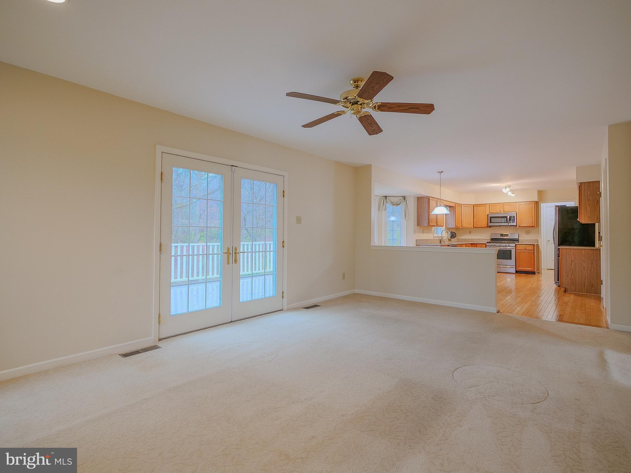 1088 Spencer Rd