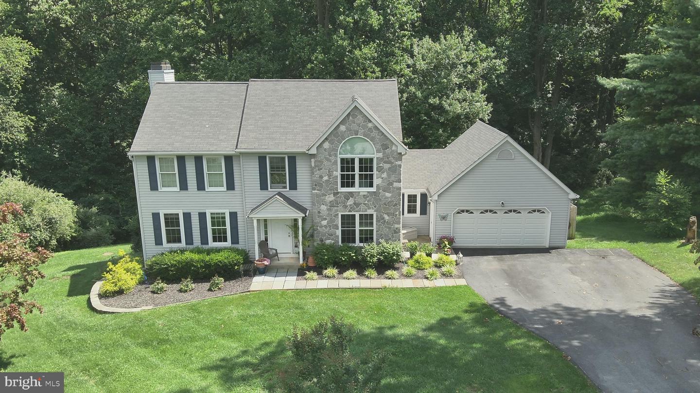 1088 Spencer Rd