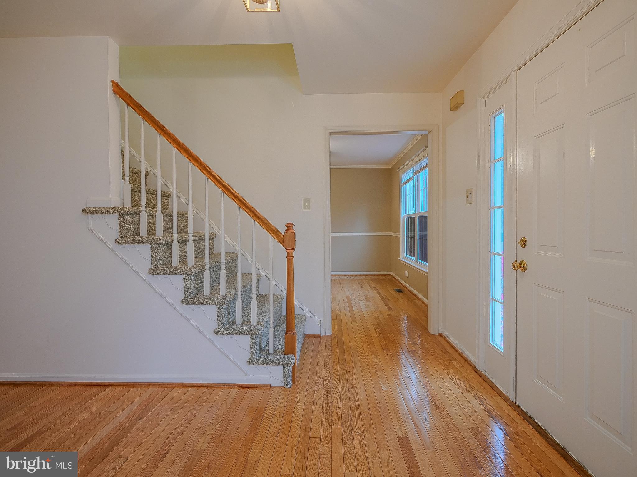 1088 Spencer Rd
