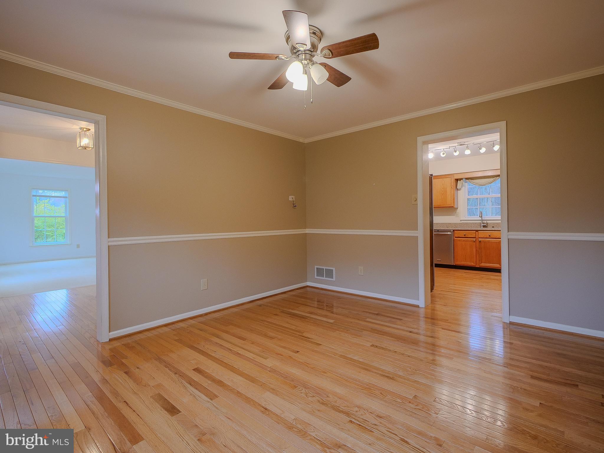 1088 Spencer Rd