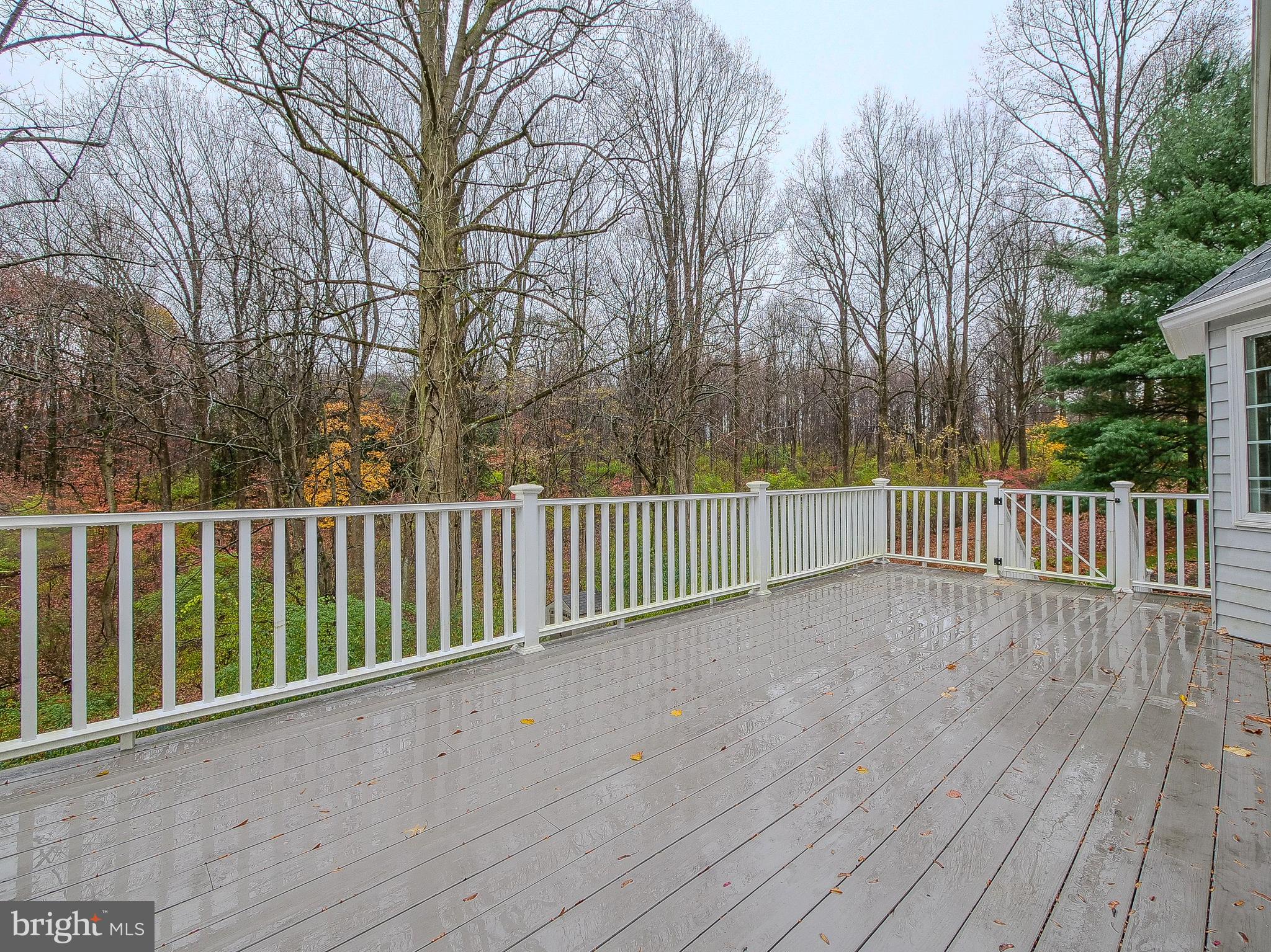1088 Spencer Rd