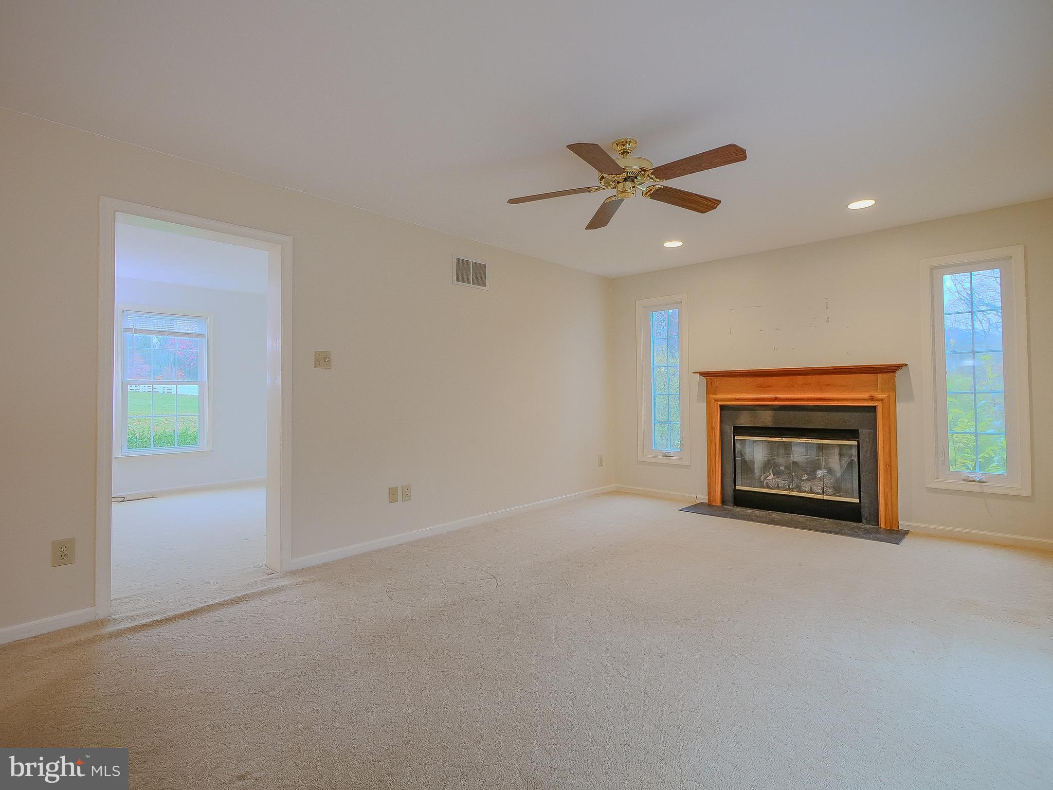 1088 Spencer Rd