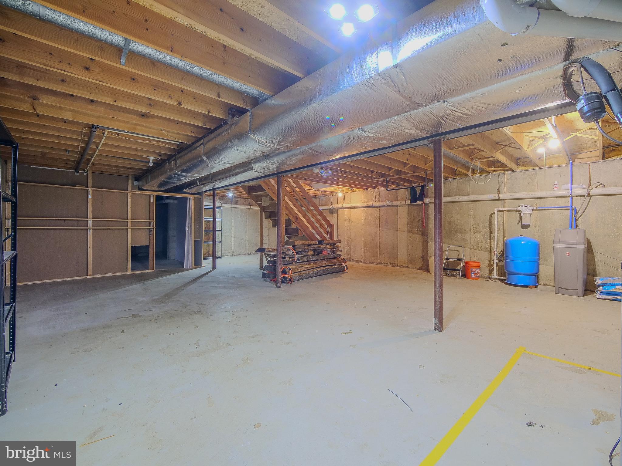 1088 Spencer Rd