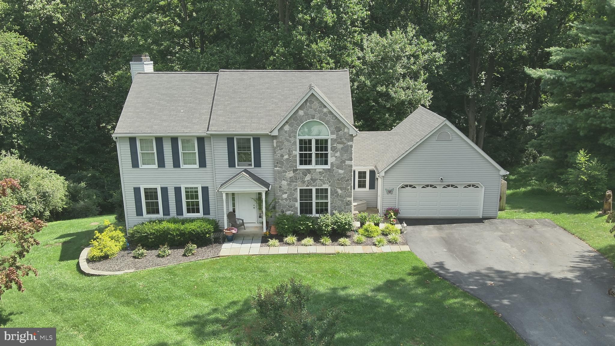 1088 Spencer Rd
