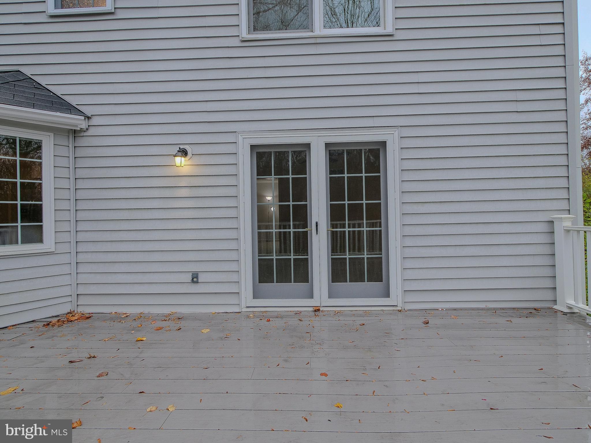 1088 Spencer Rd