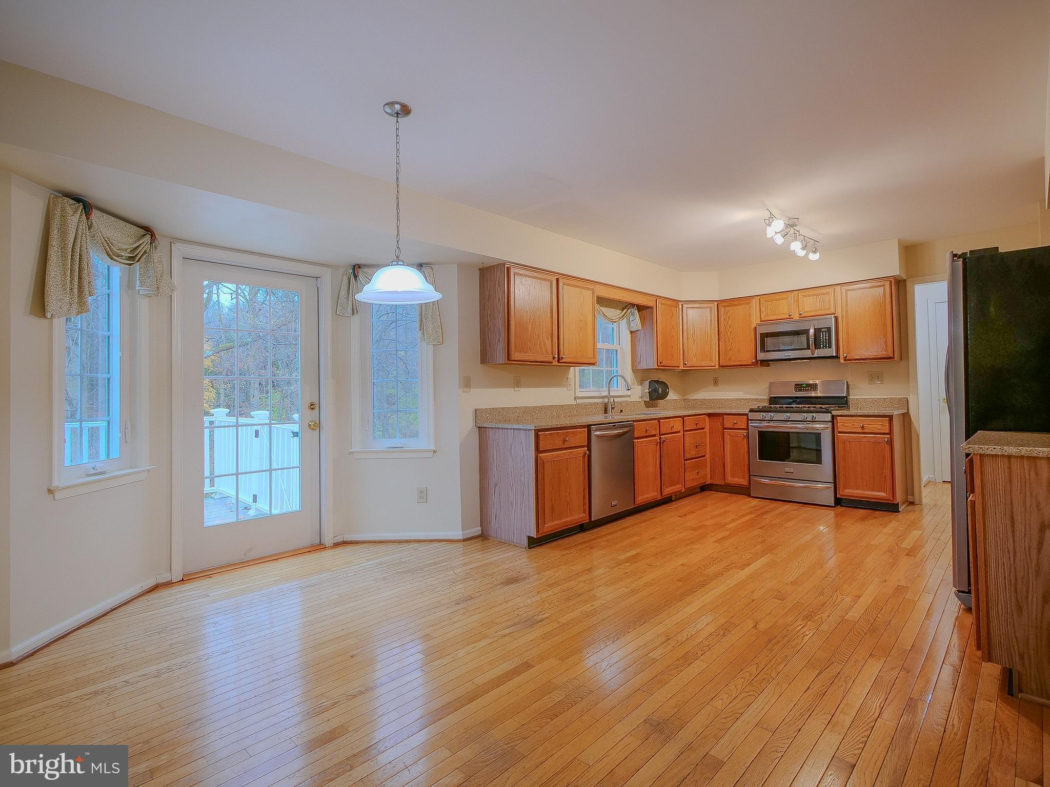 1088 Spencer Rd