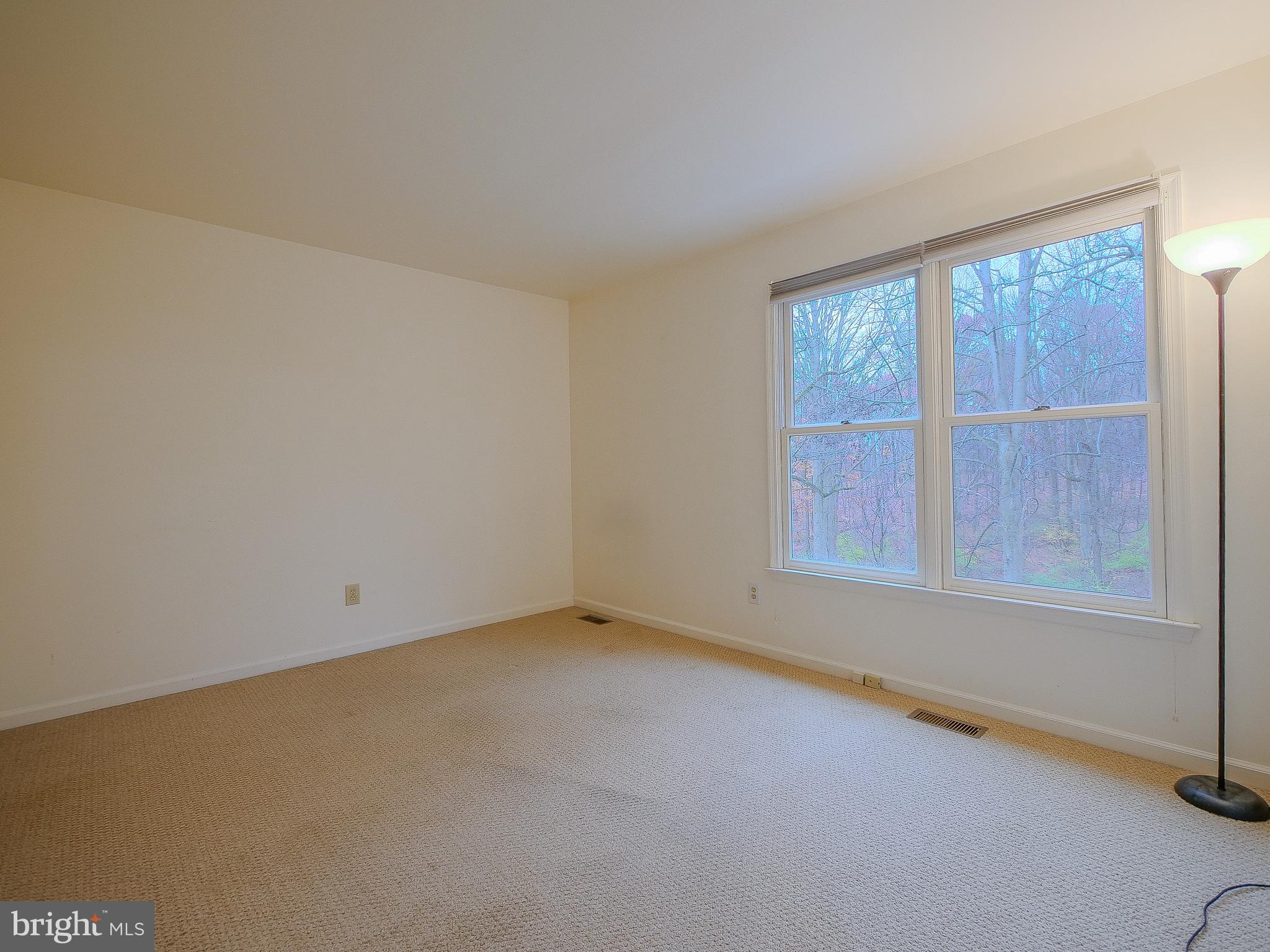 1088 Spencer Rd