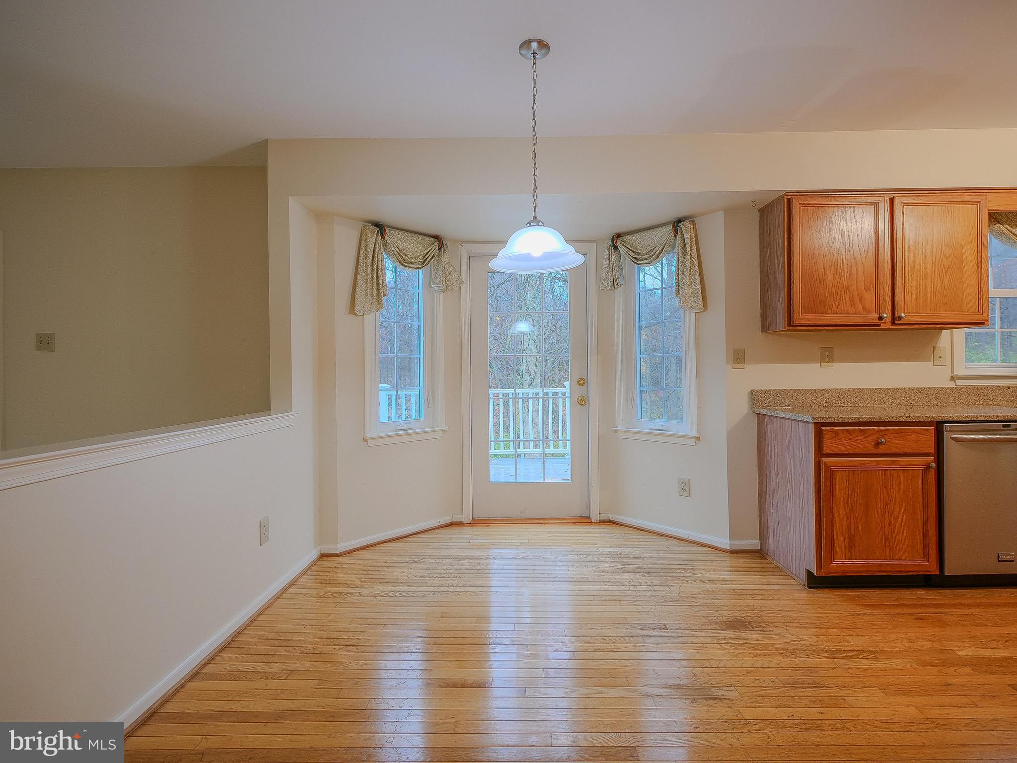 1088 Spencer Rd