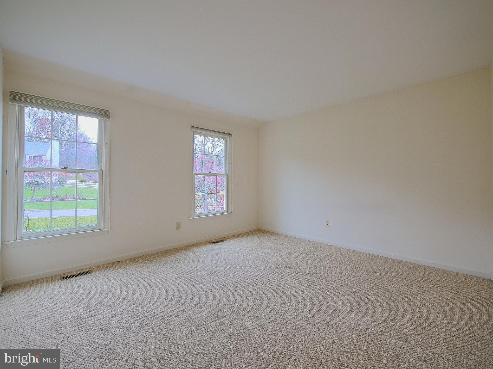 1088 Spencer Rd