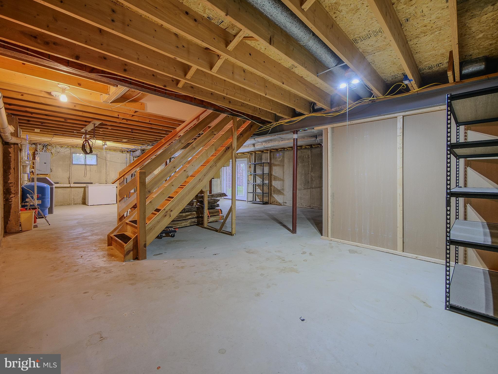1088 Spencer Rd