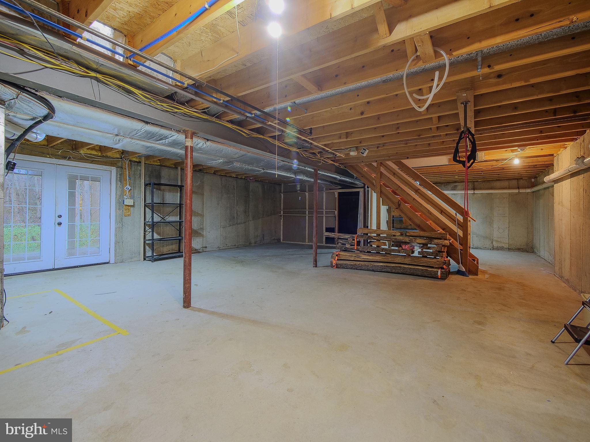 1088 Spencer Rd
