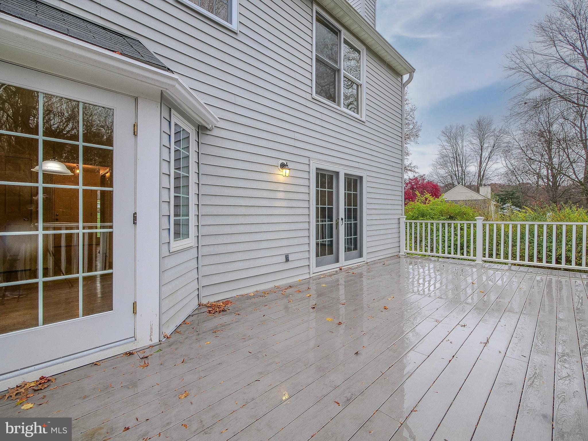 1088 Spencer Rd