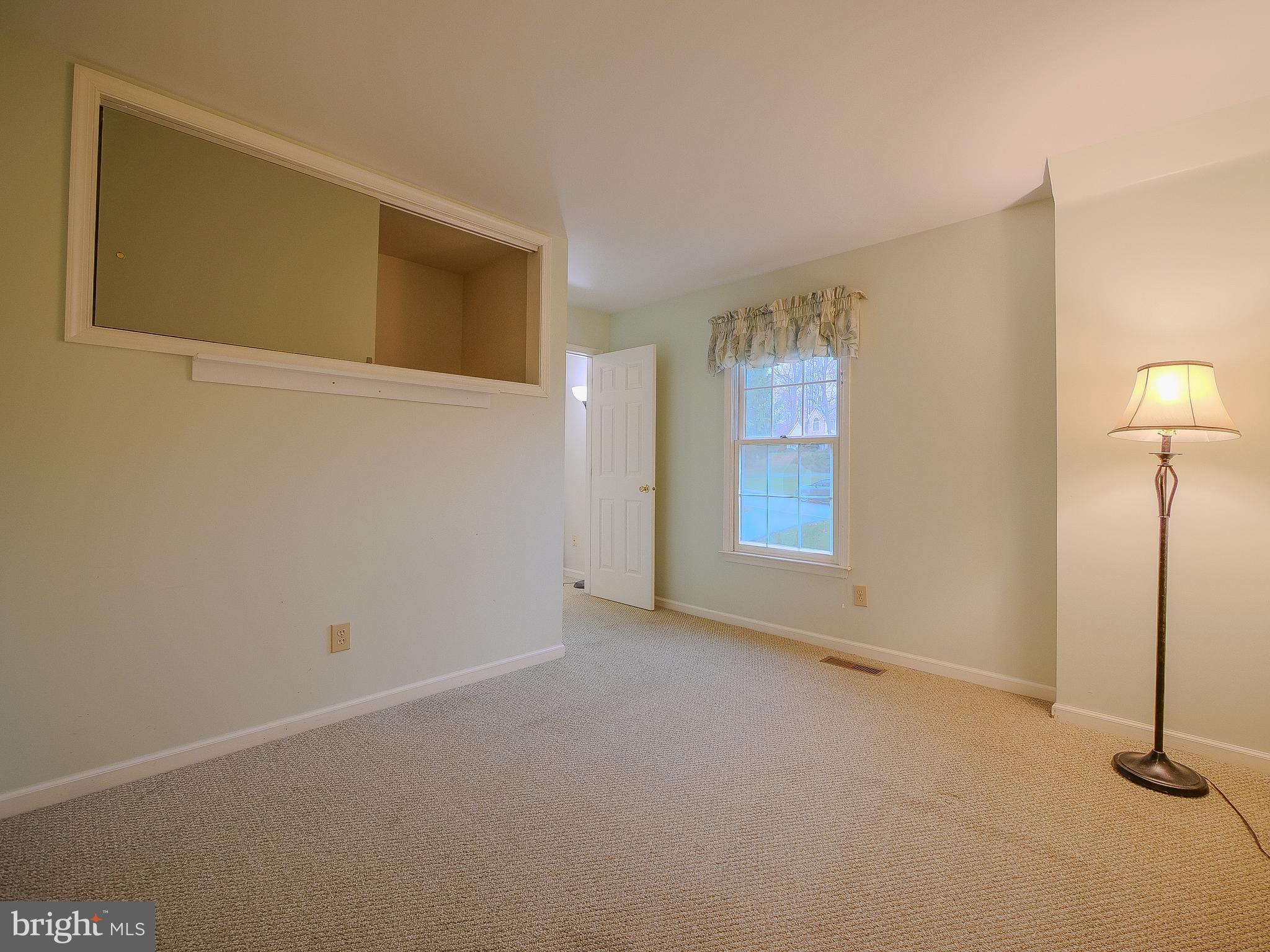 1088 Spencer Rd