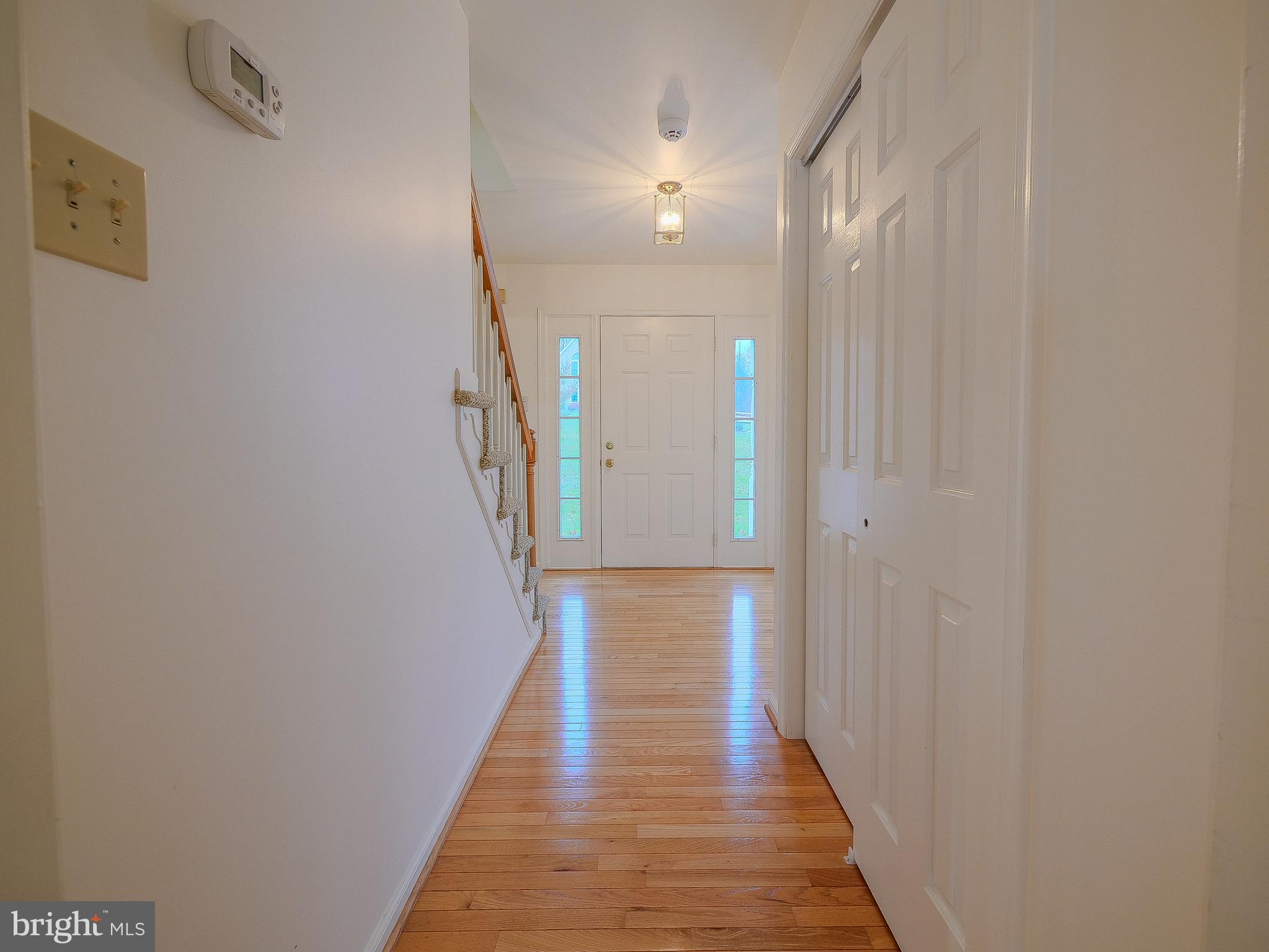 1088 Spencer Rd