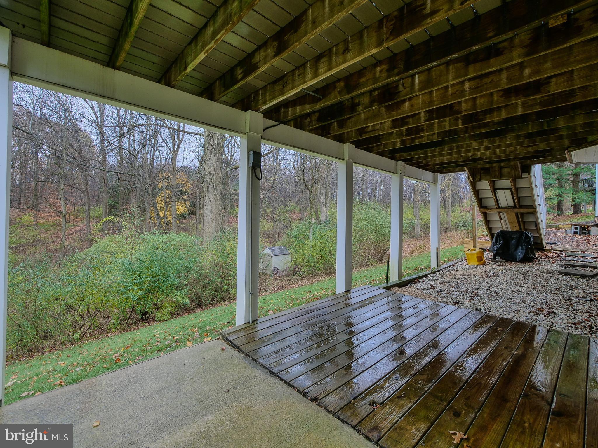 1088 Spencer Rd