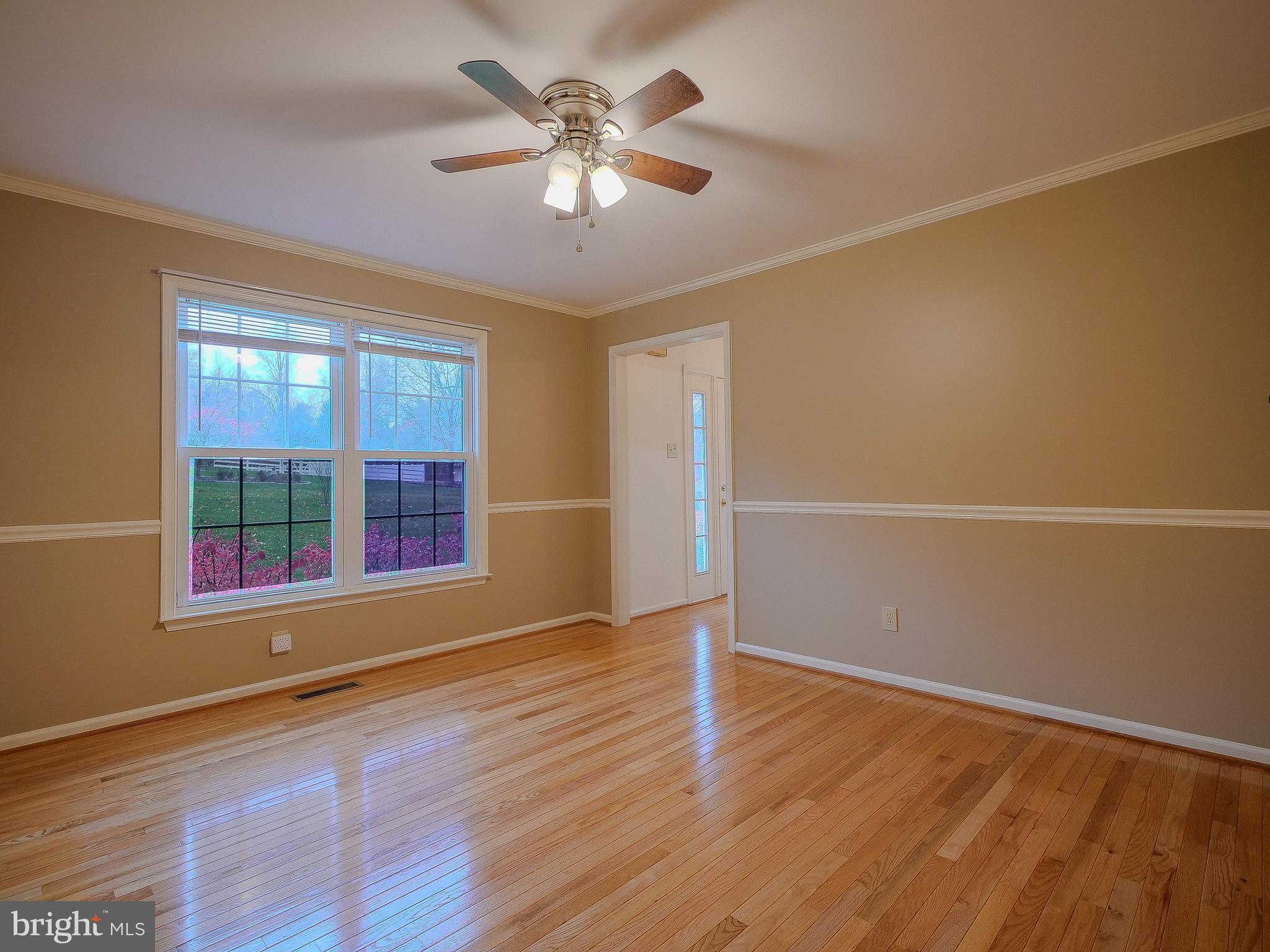 1088 Spencer Rd