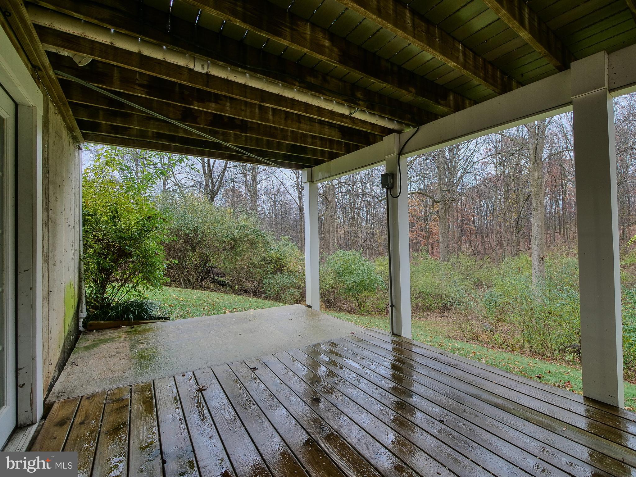 1088 Spencer Rd