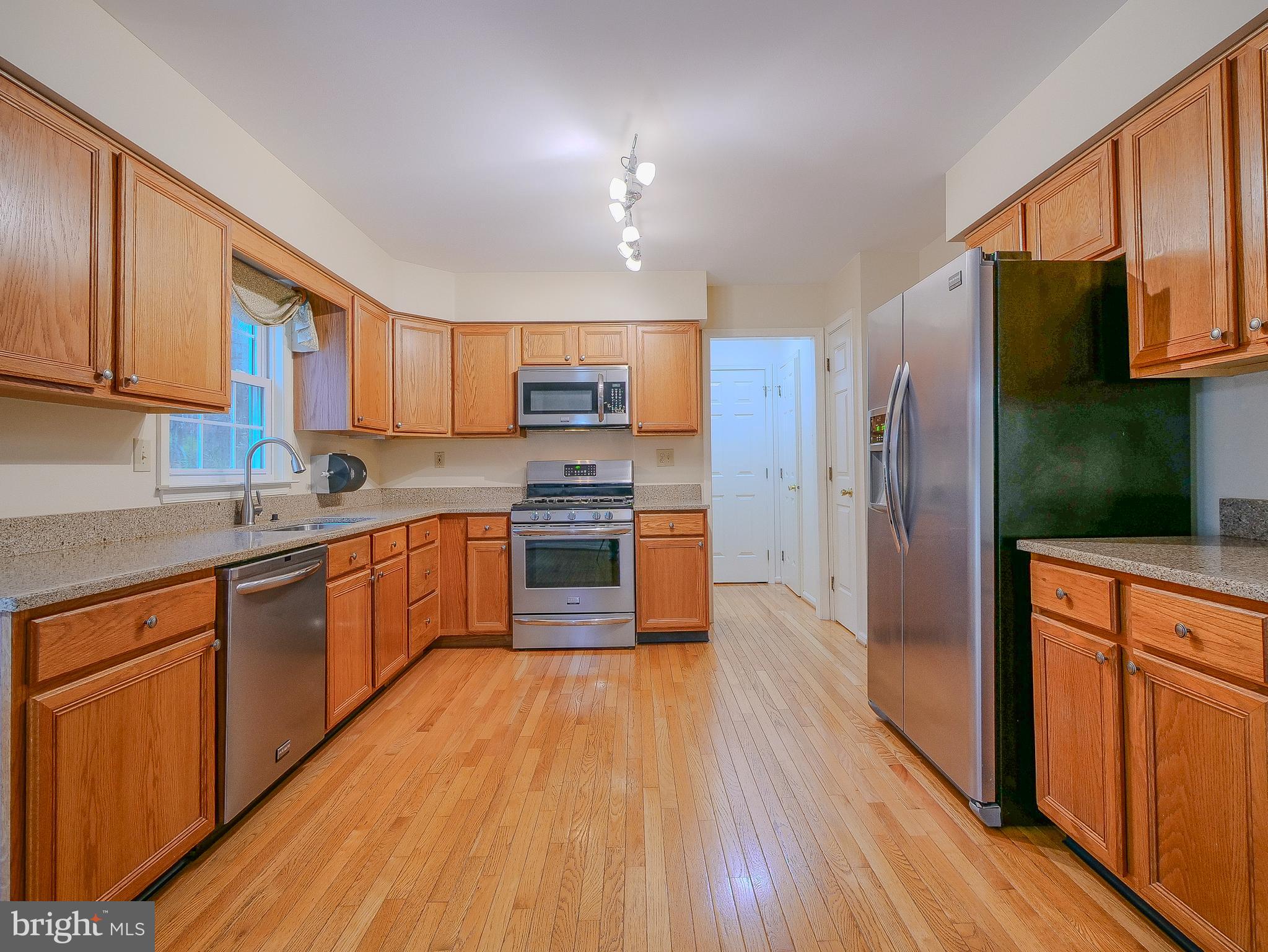 1088 Spencer Rd