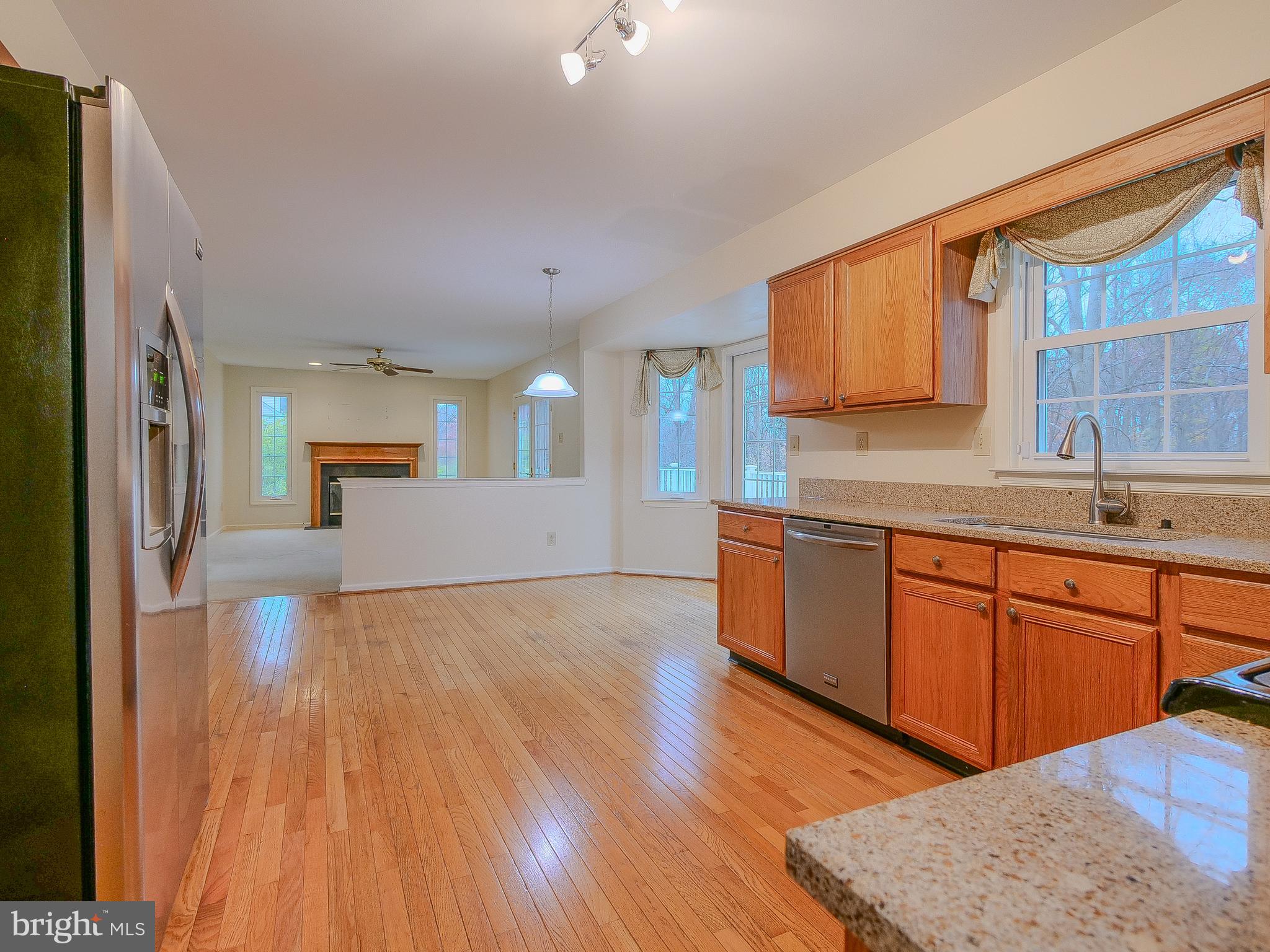 1088 Spencer Rd