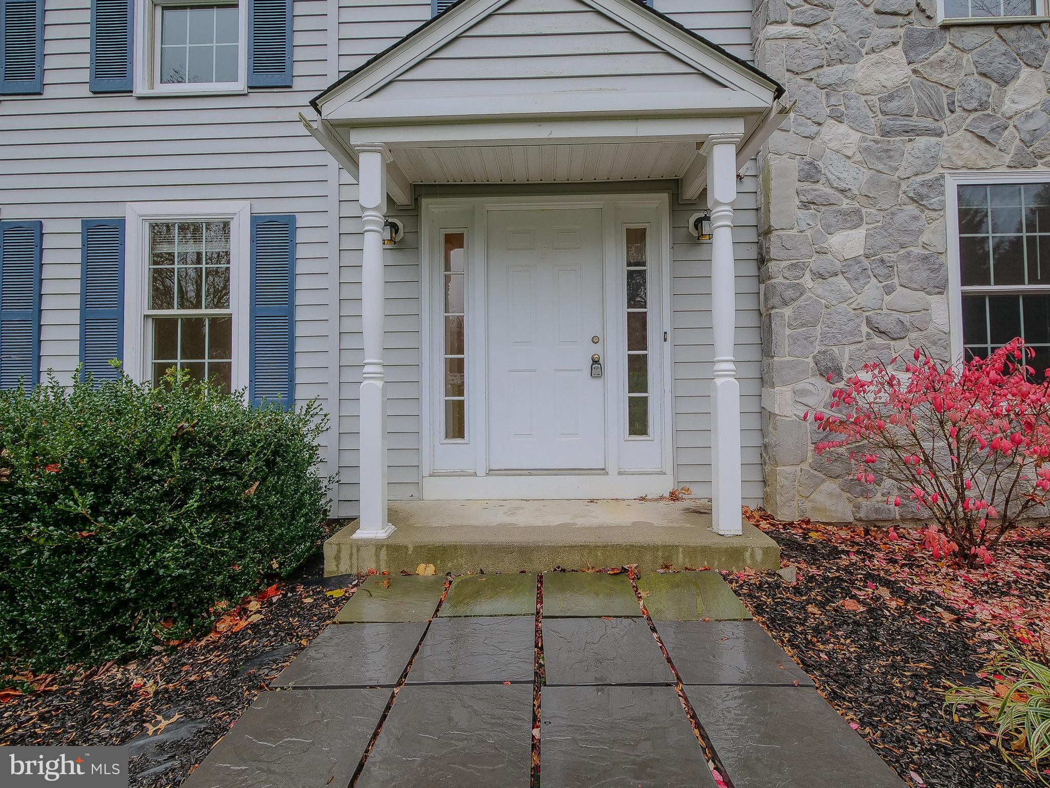 1088 Spencer Rd