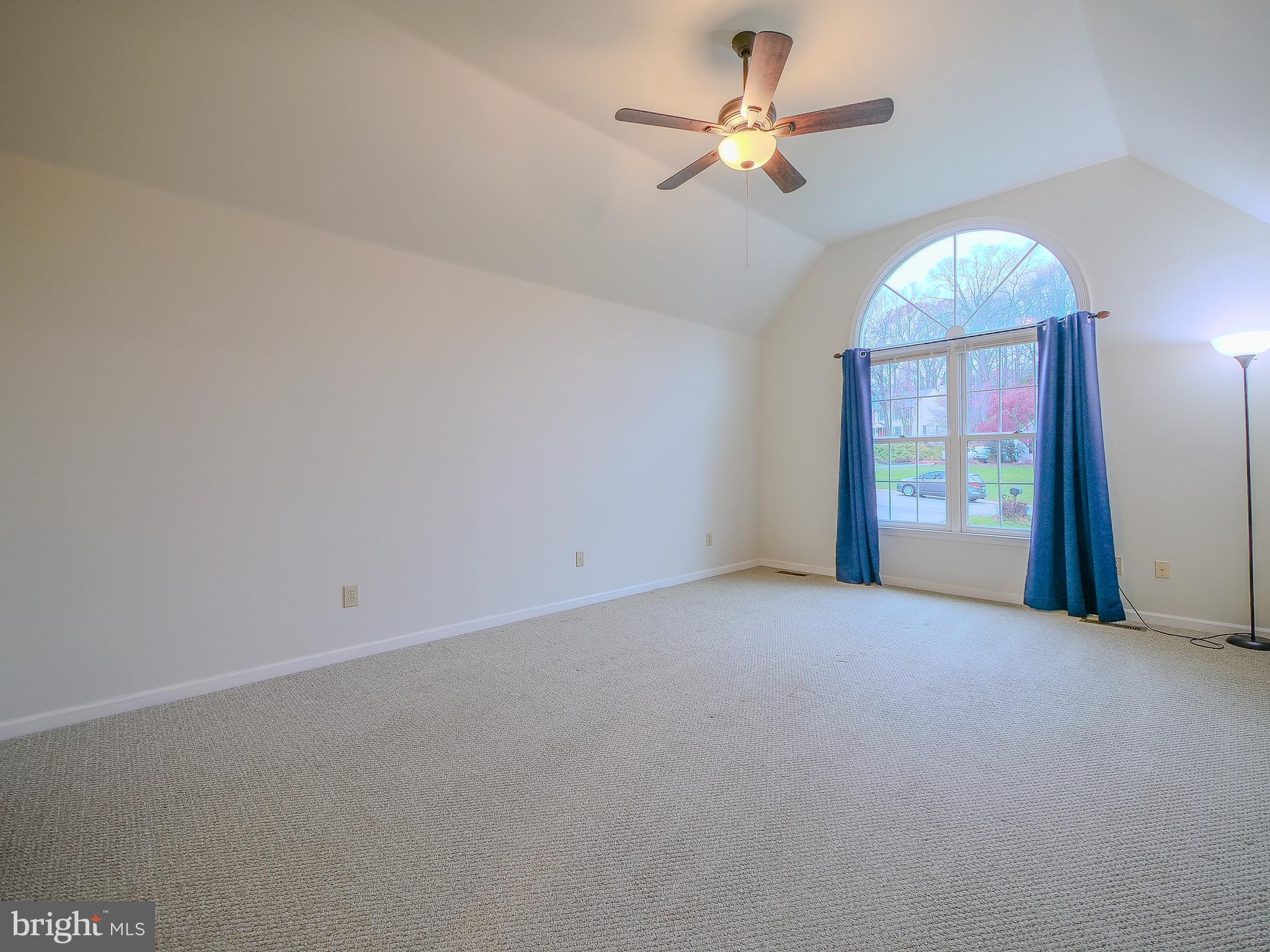 1088 Spencer Rd