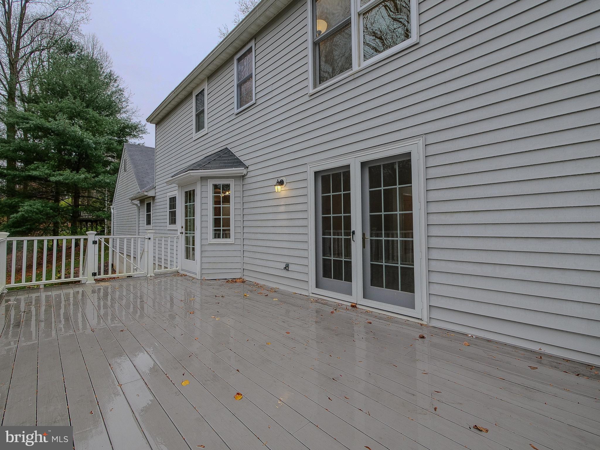 1088 Spencer Rd