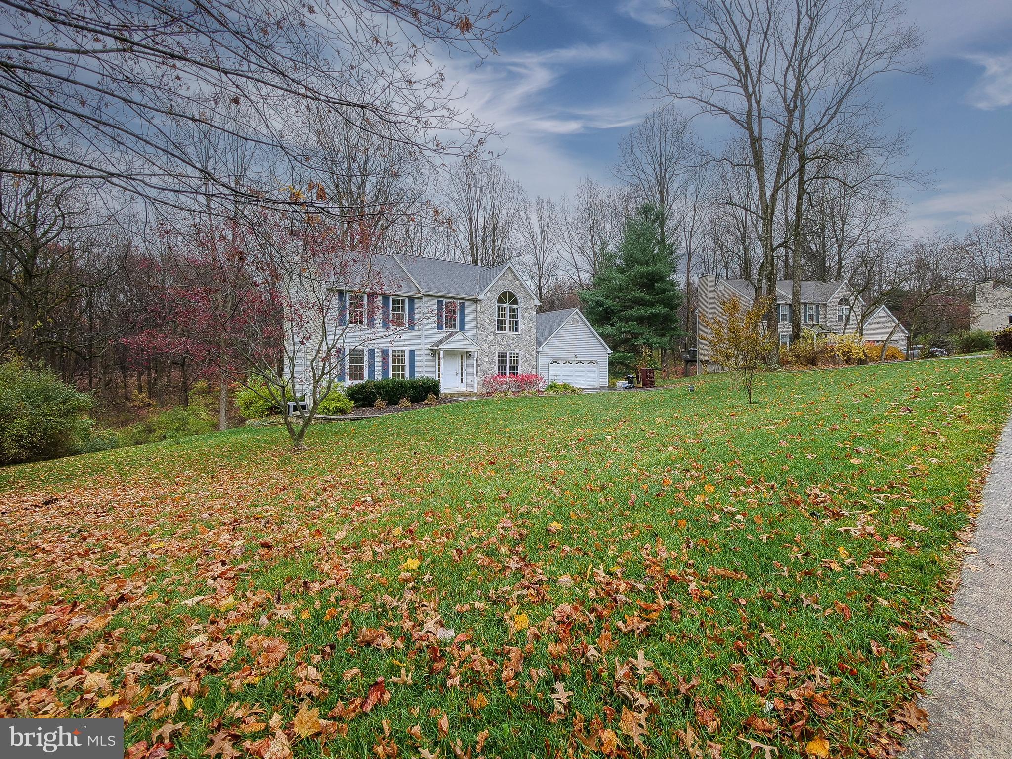 1088 Spencer Rd