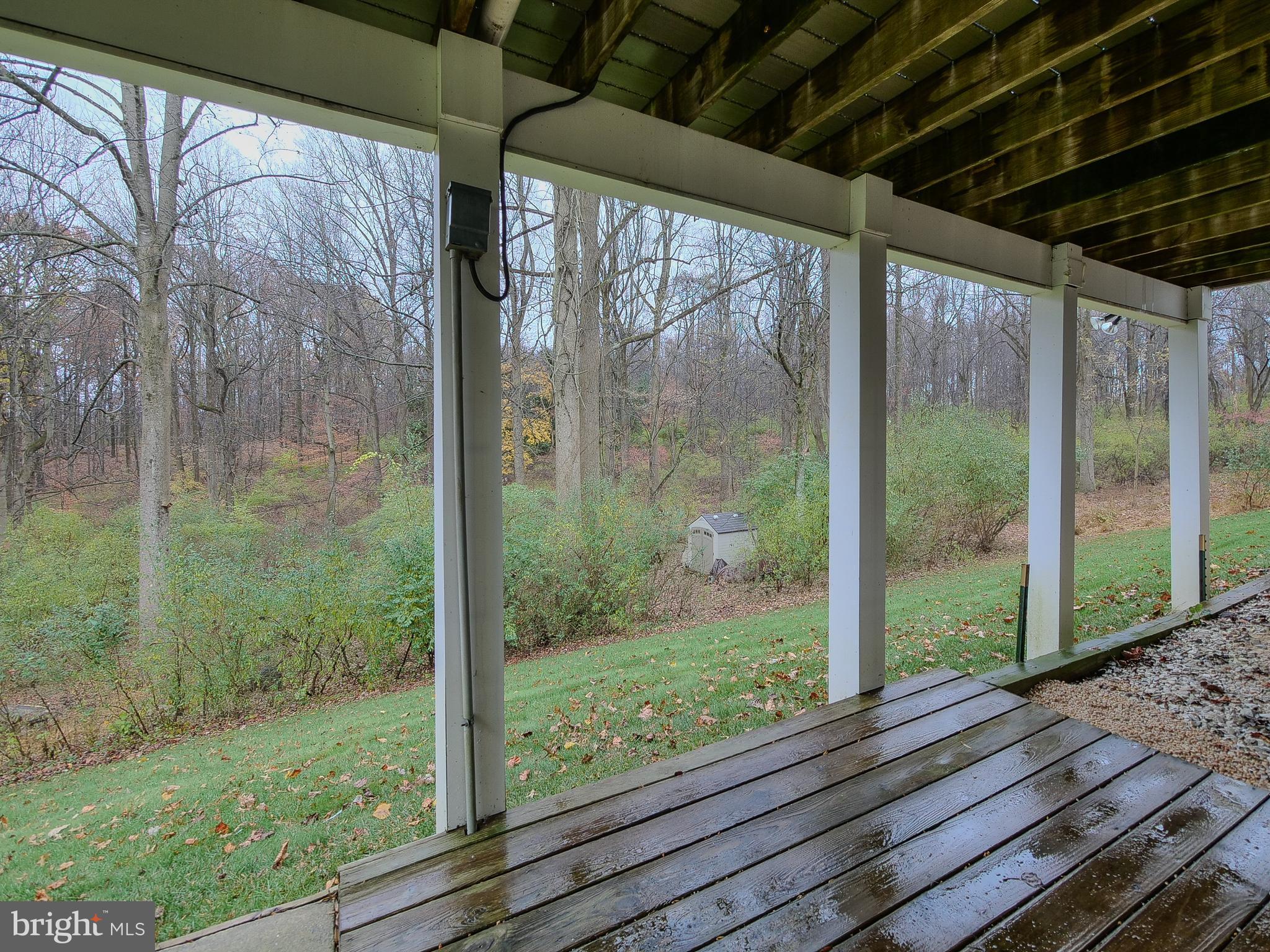 1088 Spencer Rd