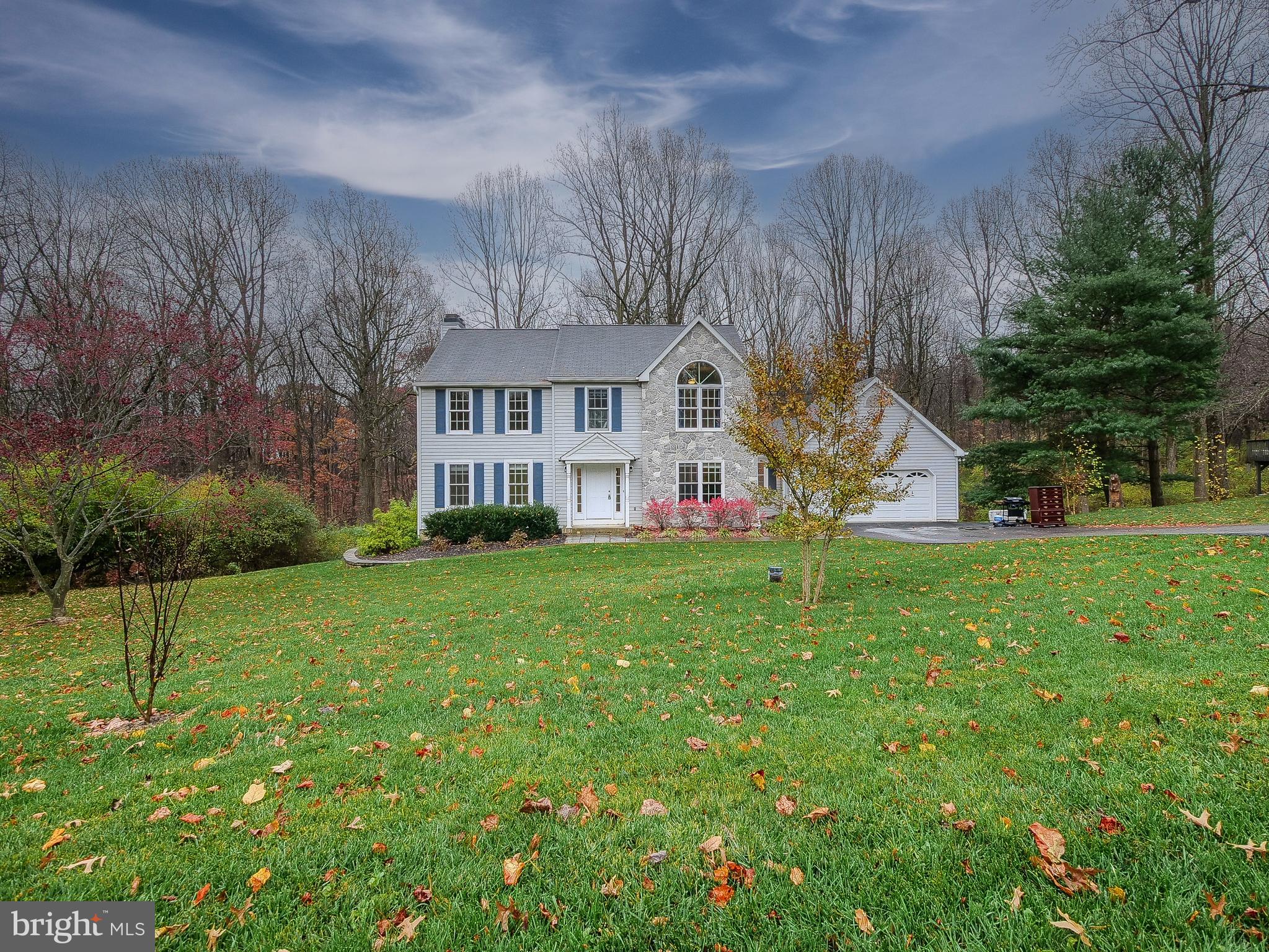 1088 Spencer Rd