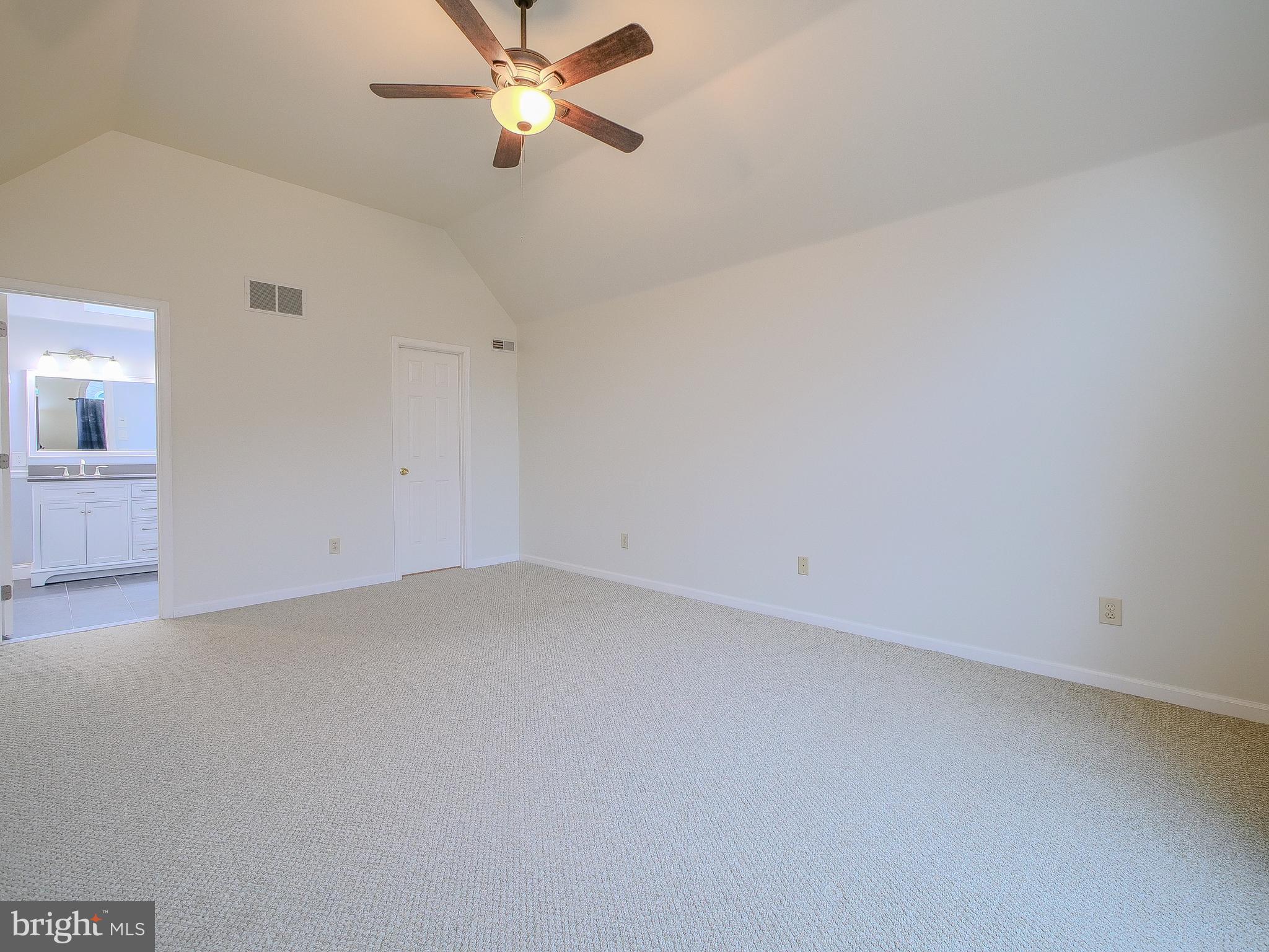 1088 Spencer Rd