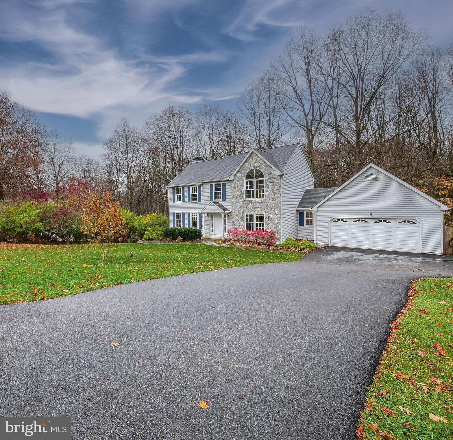 1088 Spencer Rd