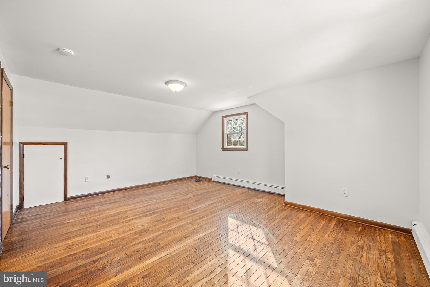 214 Paschall Mill Rd