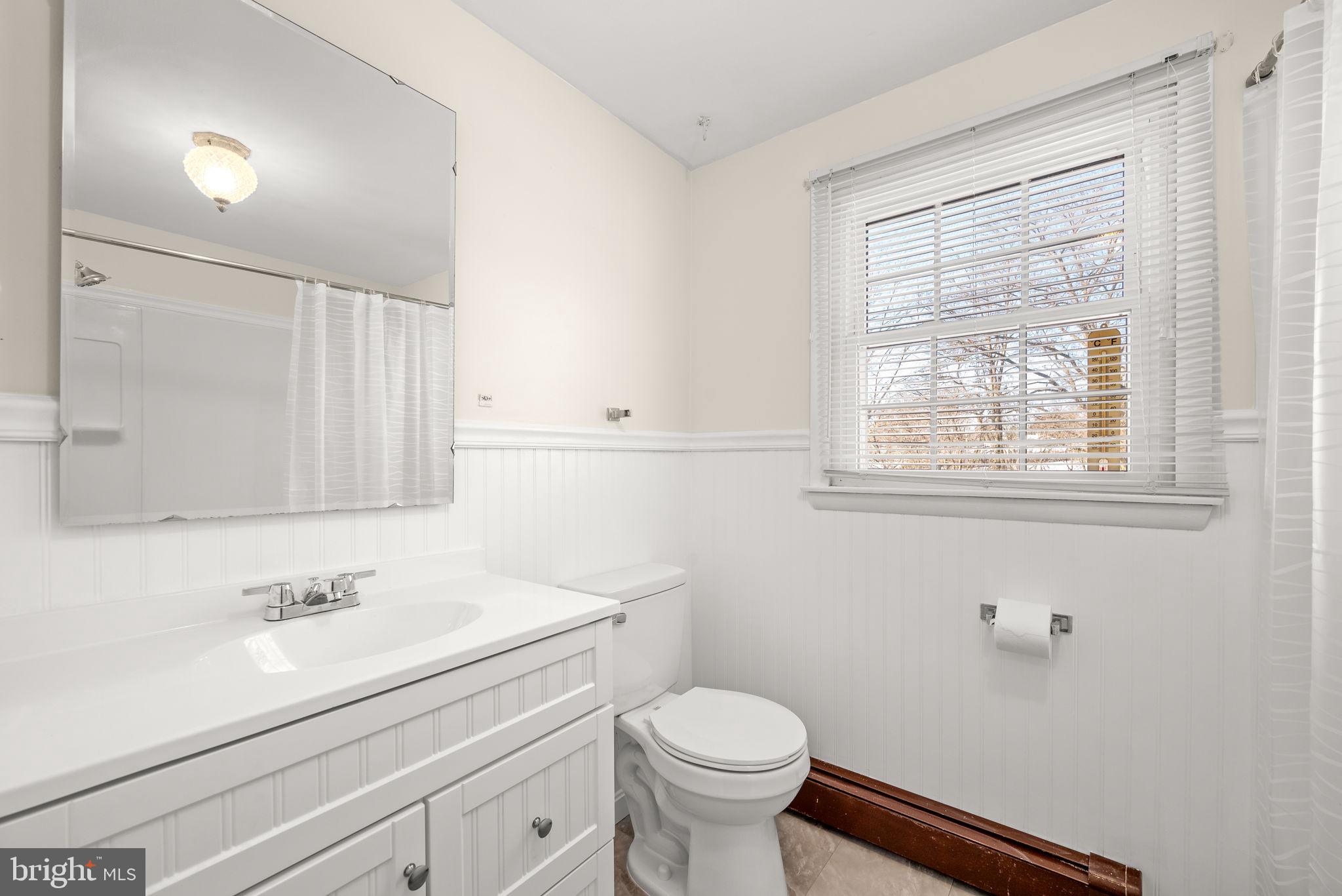 214 Paschall Mill Rd