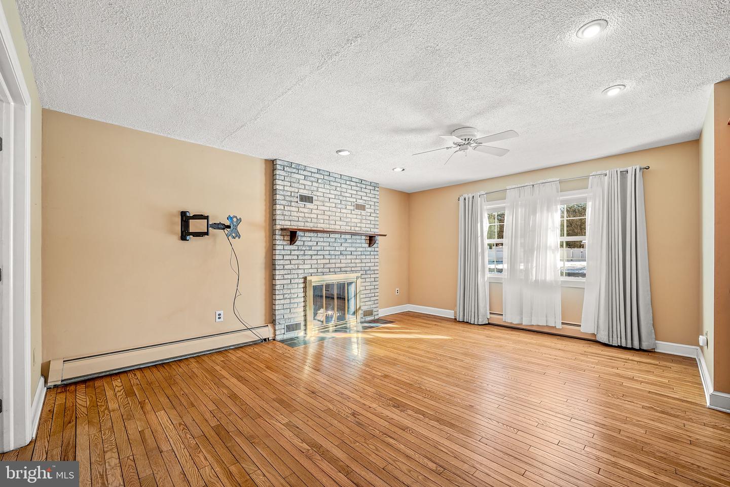 214 Paschall Mill Rd
